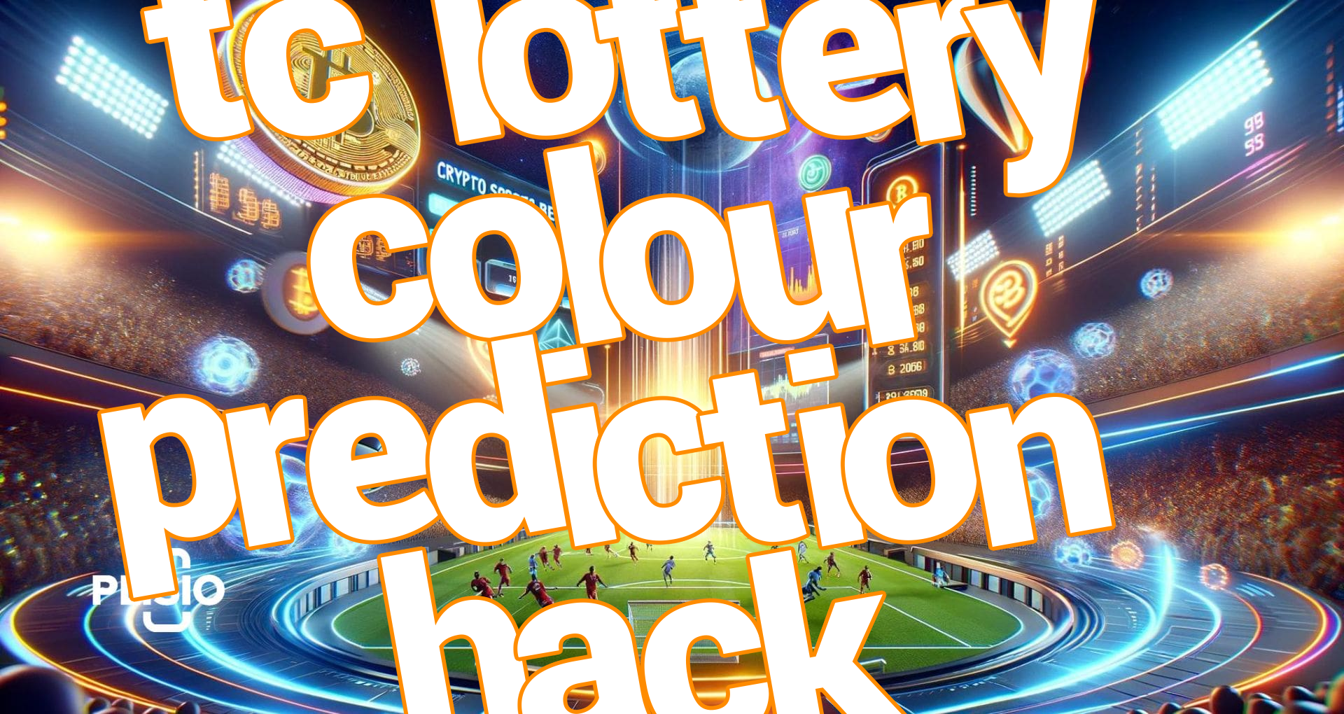tc lottery colour prediction hack Screenshots
